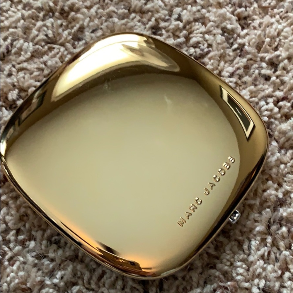 Marc Jacobs Gilty highlighter